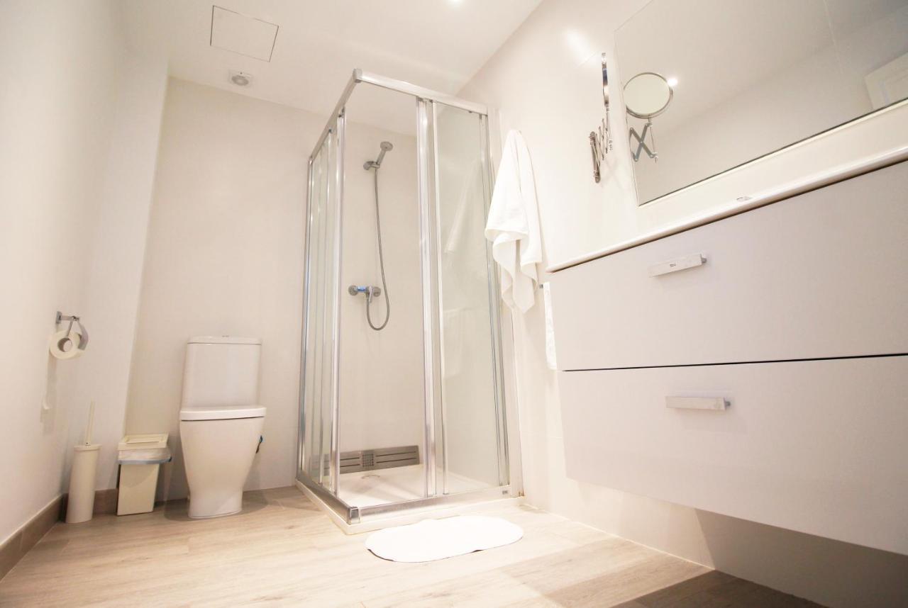 Apartaments Es Port Etvpl14335-13394 Колонья Сант Джордин Экстерьер фото